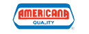 Americana