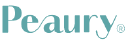 Peauty