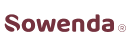 Sowenda