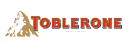 Toblerone