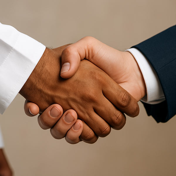Prominent Partners